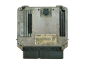 Steuergerät 55193448 0281010989 Alfa Romeo Bosch 