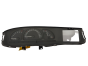 Tacho Kombiinstrument Opel Vectra 09152370LX 110008911008 VDO 20627