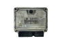 Steuergerät 045906019BQ 0281012708 VW Seat Bosch 47673