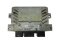 Steuergerät AV21-12A650-CB S180047012B V2CB Ford Continental