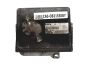 ca0-db3155eby