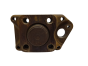 Achszapfen Rechts 7700424860 Renault Scenic I Megane I