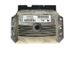 Steuergerät V29029813A 237102937R 237102479R Renault Valeo 27098