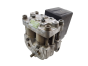Abs-Pumpe Audi 443614111 0265201011 Bosch 2737