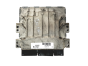 Steuergerät Renault A2C12509701 237109915R 237106102R Continental
