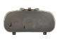 Tacho Kombiinstrument Volvo V40 30857579H 30857579 2169