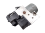 Abs-Pumpe Fiat Multipla 46511174 0273004253 0265216525 1323