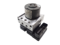 Abs-Pumpe Daihatsu Sirion 44510-B1010 06.2109-0496.3 Ate