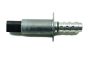 bpca29-mk1037eby