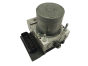 Abs-Pumpe Citroen C5 9662131280 0265951393 0265230757 64373