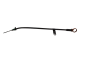 Ölmessstab Für Citroen Peugeot 9658206380 1174E0