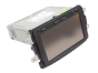 Navigationssystem Radio Trafic 3 Vivaro 2 281158098R LAN5200WR4 0791