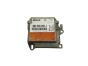 Steuergerät 8E0959655J 0285001691 Audi Bosch 69107