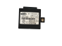 Steuergerät 46744908 501130220010 Fiat Magneti Marelli 25713