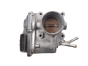Drosselklappe Mitsubishi Colt MN195709 1.3 16V Denso 1474