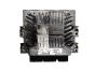 ca17-db10461eby