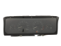 Tacho Kombiinstrument Fiat Croma 6047190040C Veglia