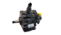Einspritzpumpe 0445010021 1920AL Bosch 2.0 2.2 HDI C5 C8 Citroen Peugeot
