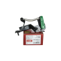 Niveausensor Links Vorne 8S0412521 94120000401 Audi Vika