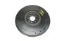 mk6425eby