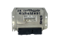 Steuergerät 39101-27611 0281010695 Hyundai Bosch 51778