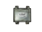 Steuergerät 55583740 12636386 AA5Y Opel ACDelco 18726