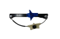 Fensterheber 3G5839461A 88391803802 VW Passat B8 DPA