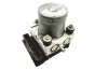 Abs-Pumpe Smart Forfour A4544200175 MR977096 Bosch 43311