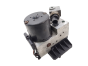 Abs-Pumpe Mercedes S W220 A0034318012 0265202439 Bosch 1926