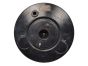 ef3-dh4134eby