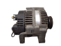 Lichtmaschine Generator Renault 7700871033 A13VI184 80A 1.4 8V Valeo