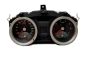 ca3-pk4759eby