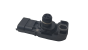 Luftdrucksensor 223653394R A2C82297400 1.5 DCI Renault Nissan