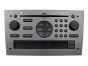 ca36-jj1095eby