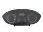 jj7741eby