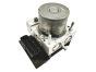 Abs-Pumpe Opel Corsa D 13350598 0265951752 Bosch 38402