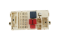 Steuergerät 51715858 NPL 46778898 Fiat