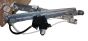 Fensterheber Links Vorne Original 807214665R Renault