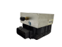 Abs-Pumpe Citroen Xantia 2 9625975480 10.0948-1102.3 ATE 5144
