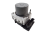 Abs-Pumpe Hyundai Sonata 58920-3K000 0265231526 0265800417