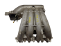 Ansaugkrümmer 9639162980 0361P3 Peugeot 406 607 2.2 16V