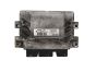 ca0-db3721eby