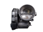 Drosselklappe Alfa Romeo 0280750102 Bosch 1025
