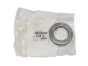 Ring Original Citroen Peugeot 324810 3248.10