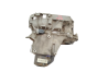 Getriebe JB1958 7701667437 Renault Clio 2 1.4 16v