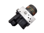 Abs-Pumpe Ford Mondeo 1S71-2M110-AE 0265800007 0265222015 2018