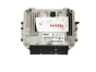 Steuergerät 0281011863 9661773380  9653958980  PSA Bosch 24644