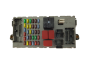 Sicherungskasten Relaiskasten 50513353 CPL Alfa Romeo Delphi 20266
