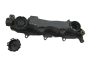 mk9541eby