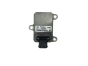 Steuergerät Fiat 46832824 14330501 TRW 54326